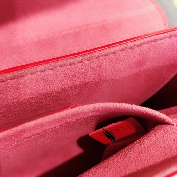 louis vuitton twist mm - Picture 4 of 6